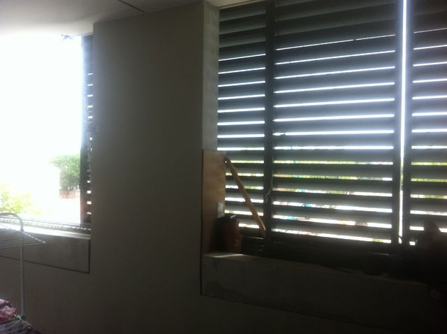 Collocazione Toulouse 52462