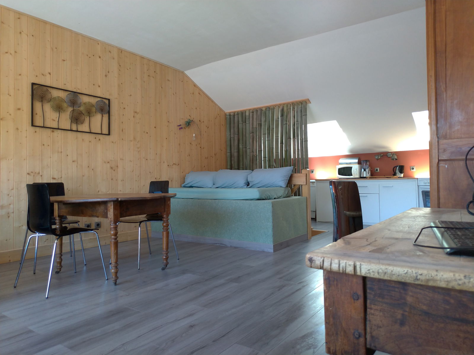 Tutta La Casa Aubenas 222637