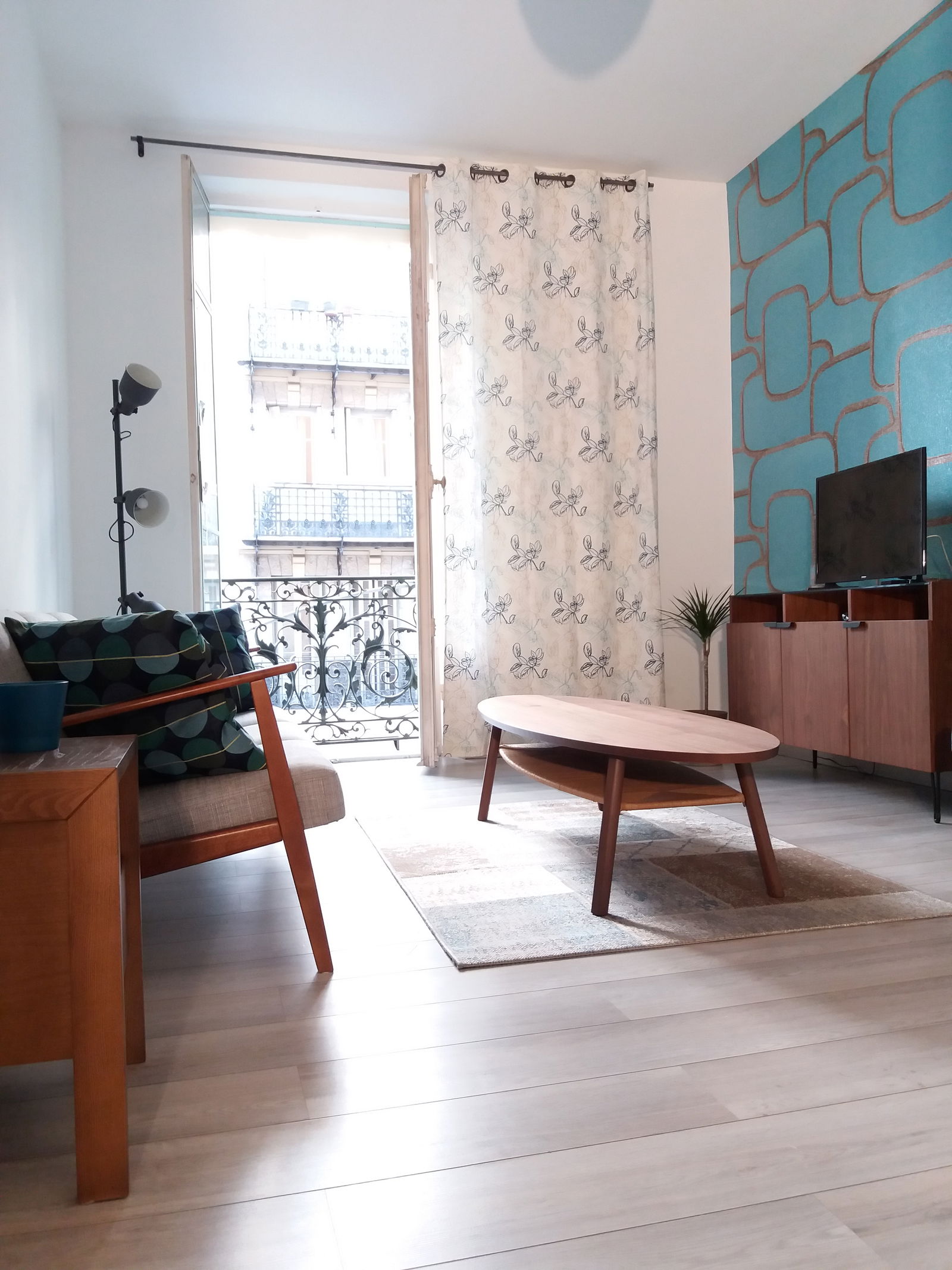 Collocazione Nice 296174