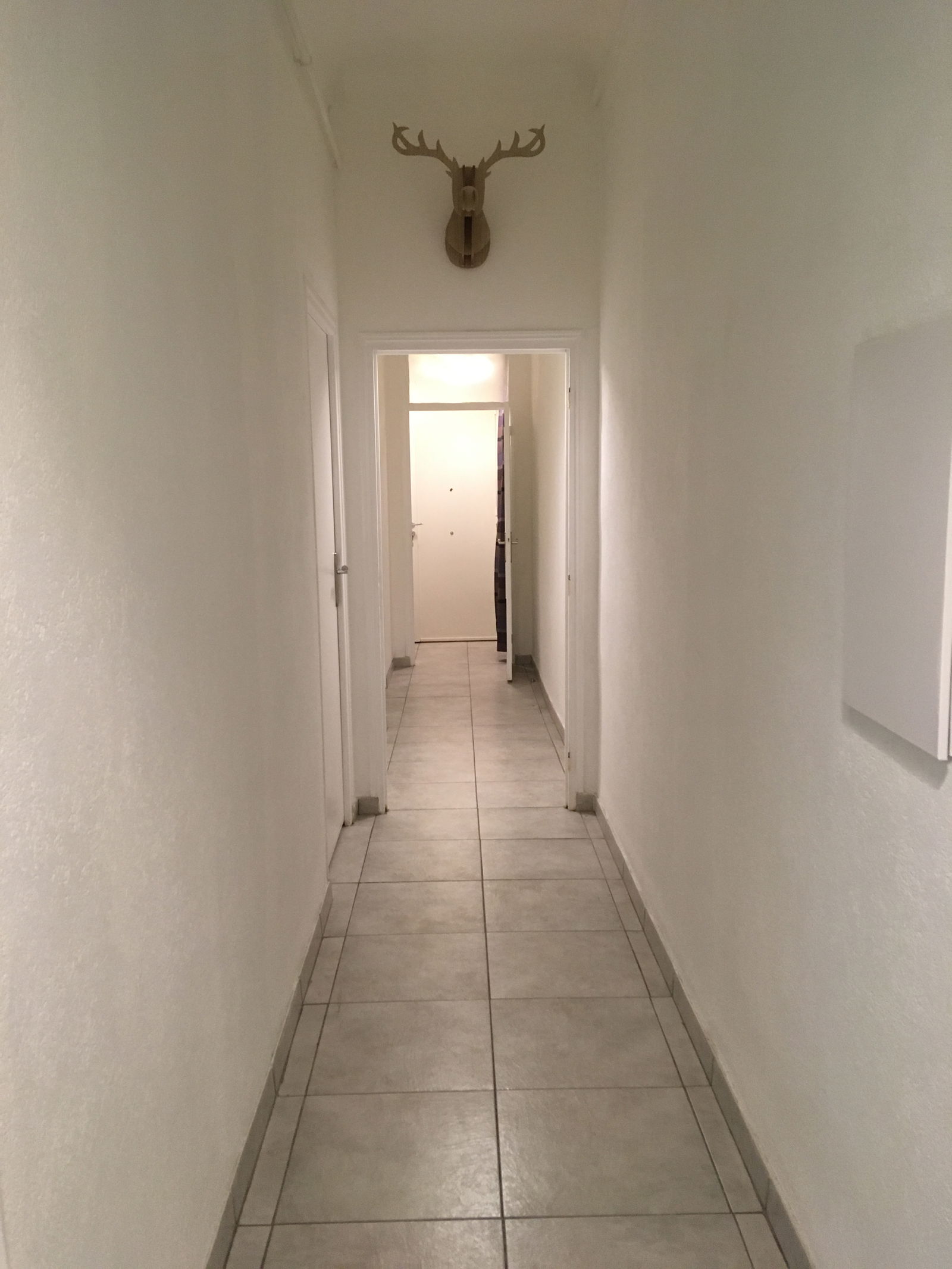 Collocazione Nice 296174