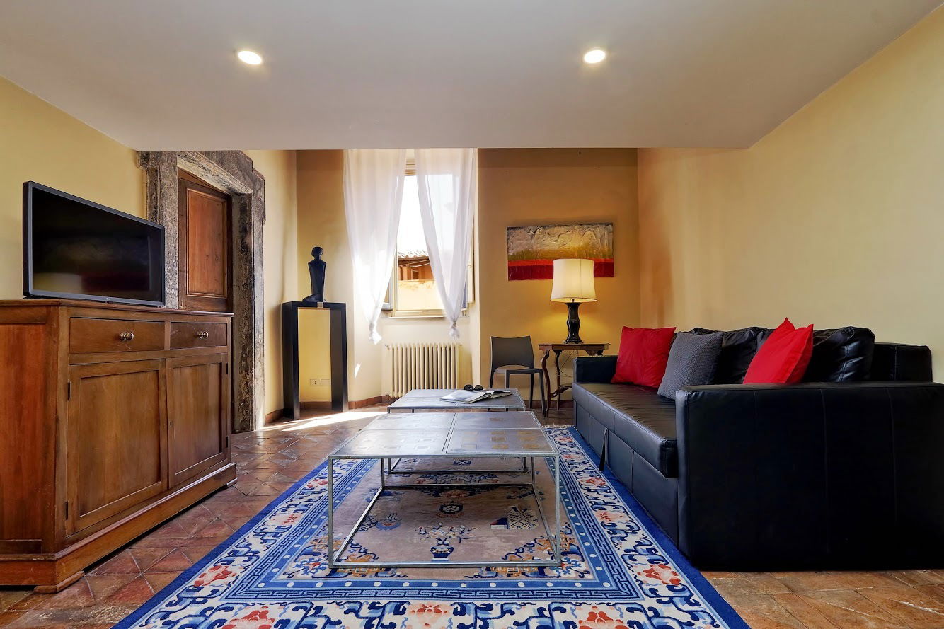 Onafhankelijke Studio Roma 228878