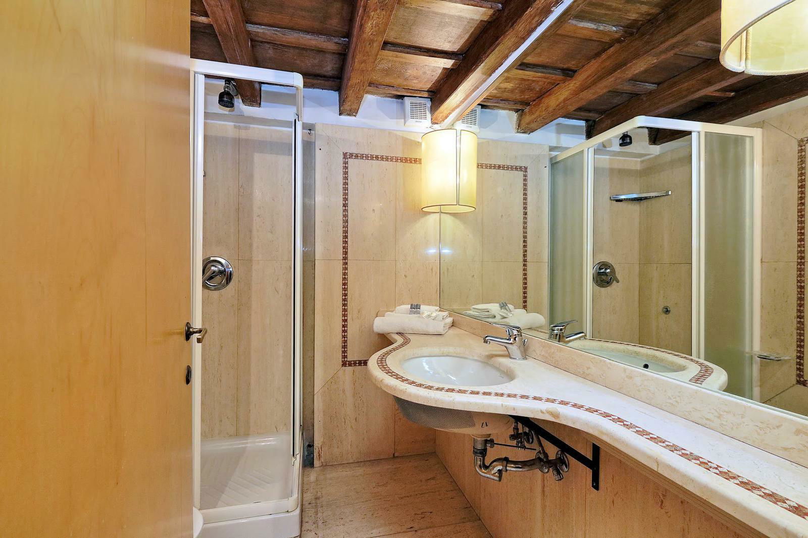 Onafhankelijke Studio Roma 228878