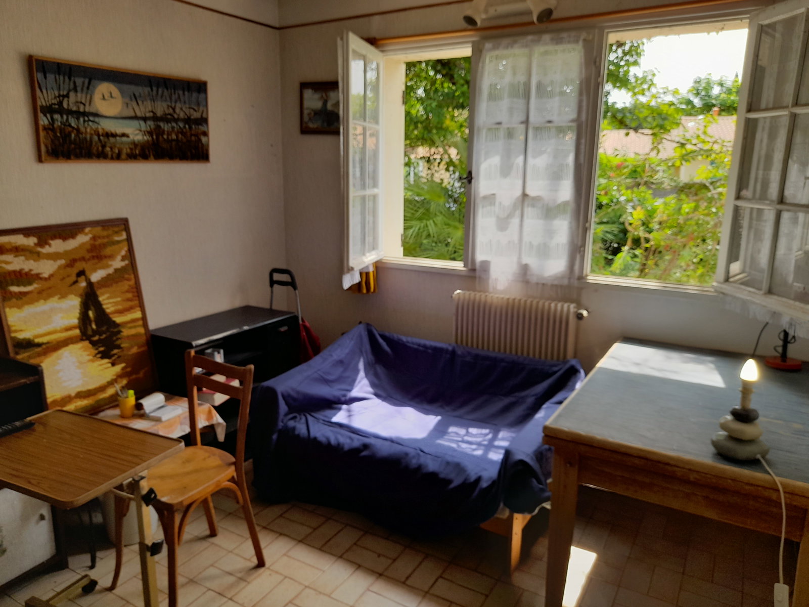 Collocazione Gradignan 268023