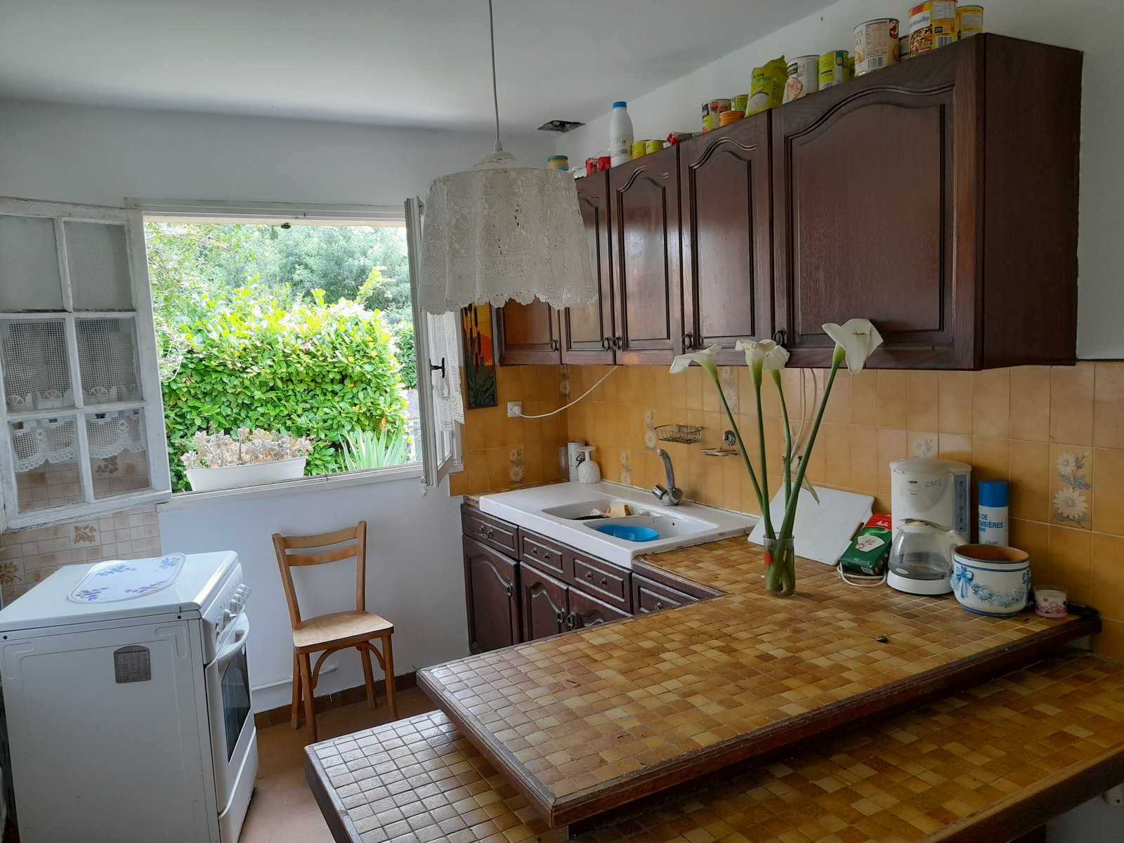 Collocazione Gradignan 268023