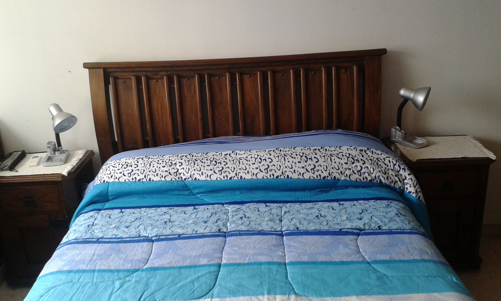 Tutta La Casa Cartagena 123271