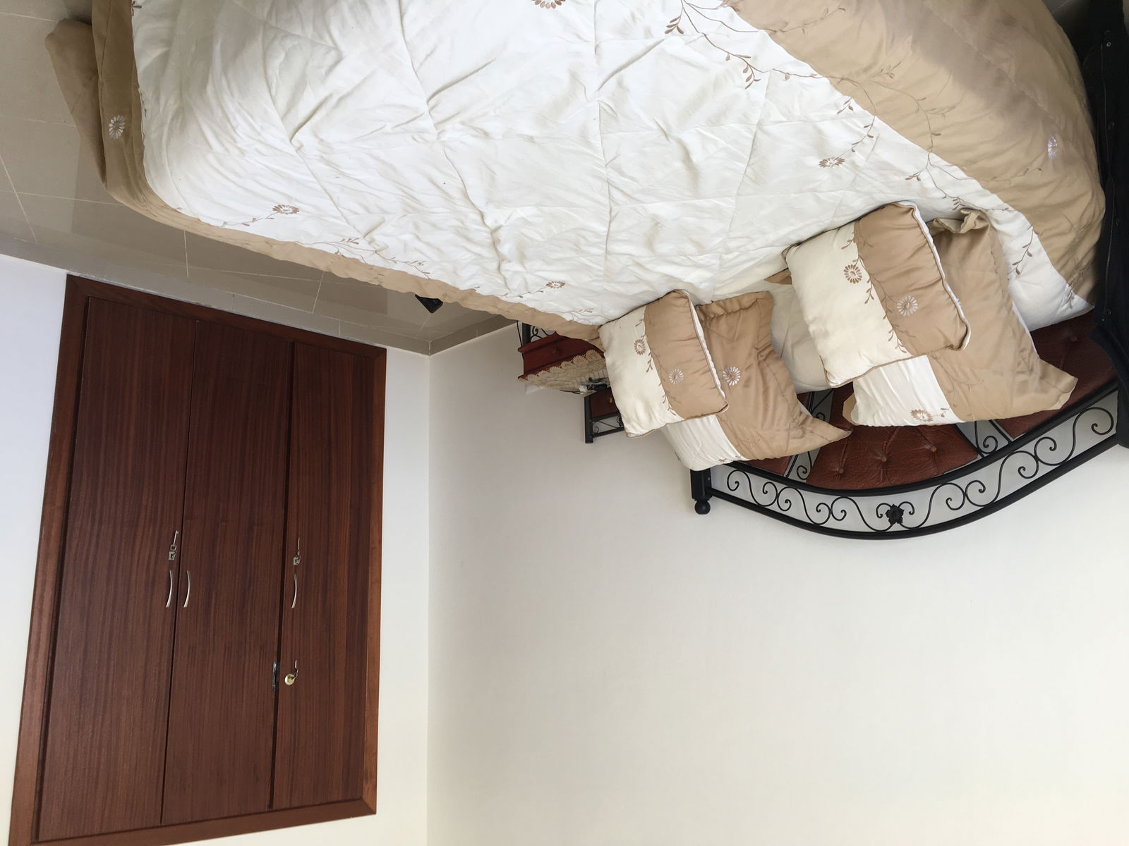 Tutta La Casa Fnideq 149931