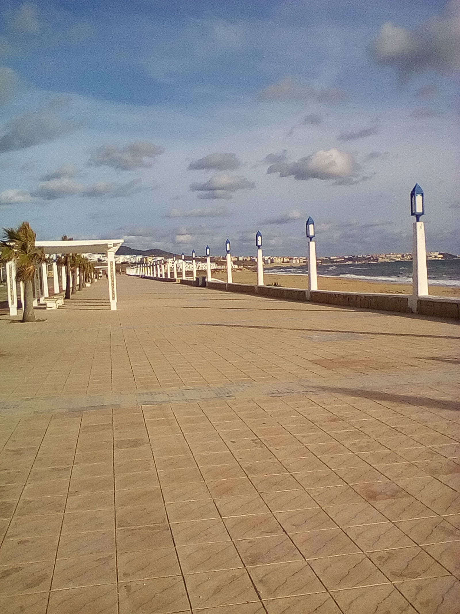 Tutta La Casa Fnideq 149931