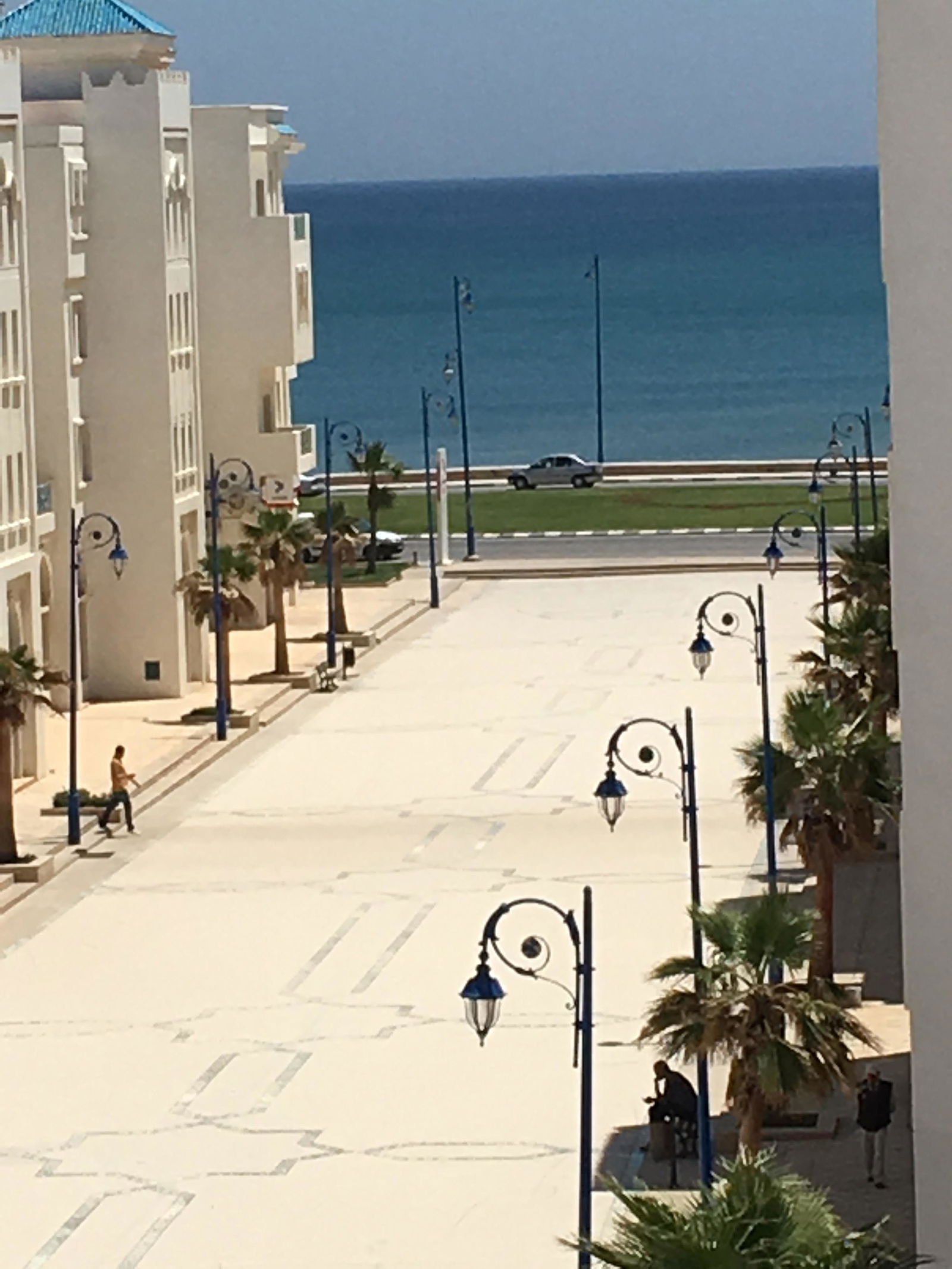 Tutta La Casa Fnideq 149931