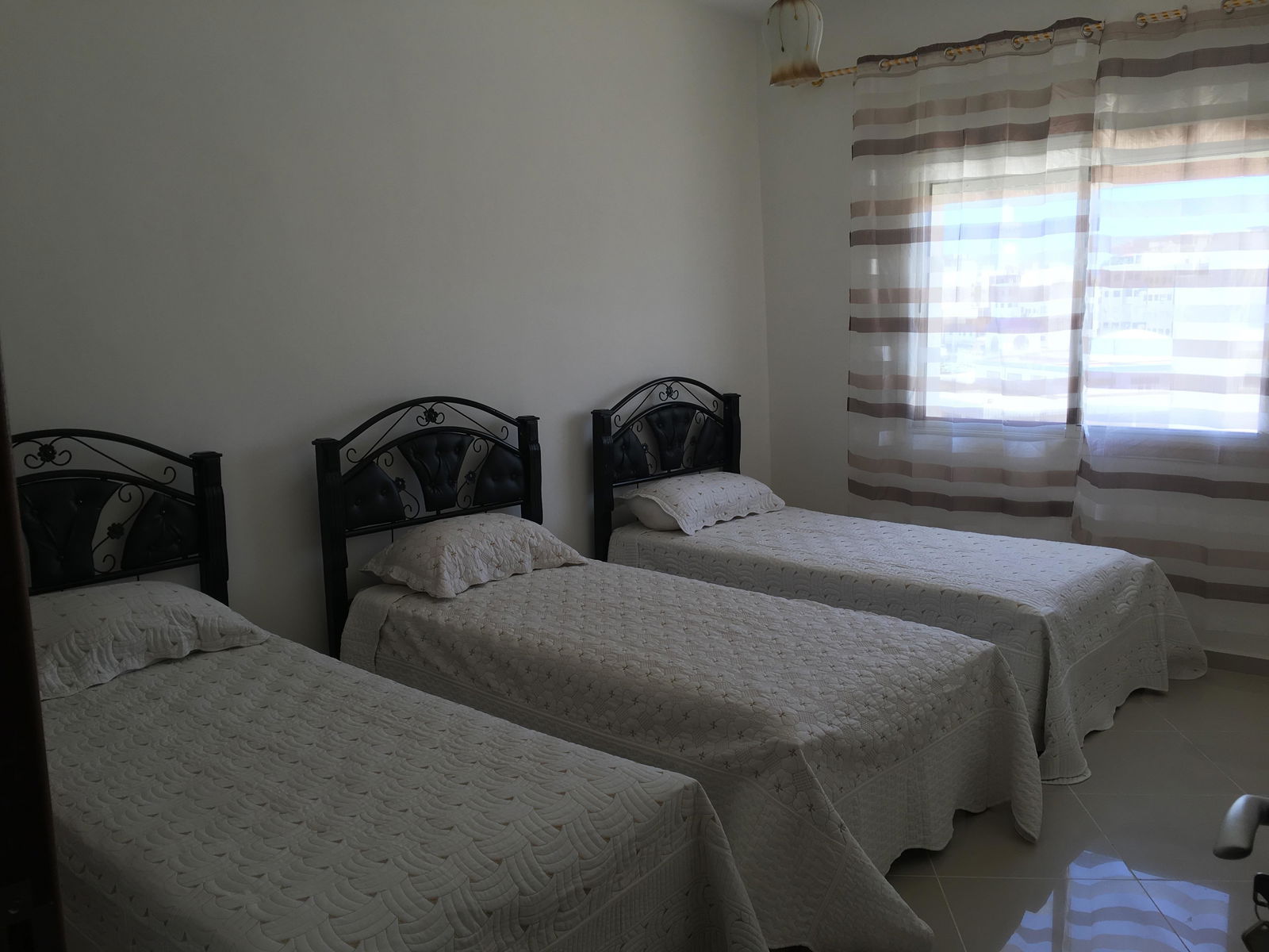 Tutta La Casa Fnideq 149931