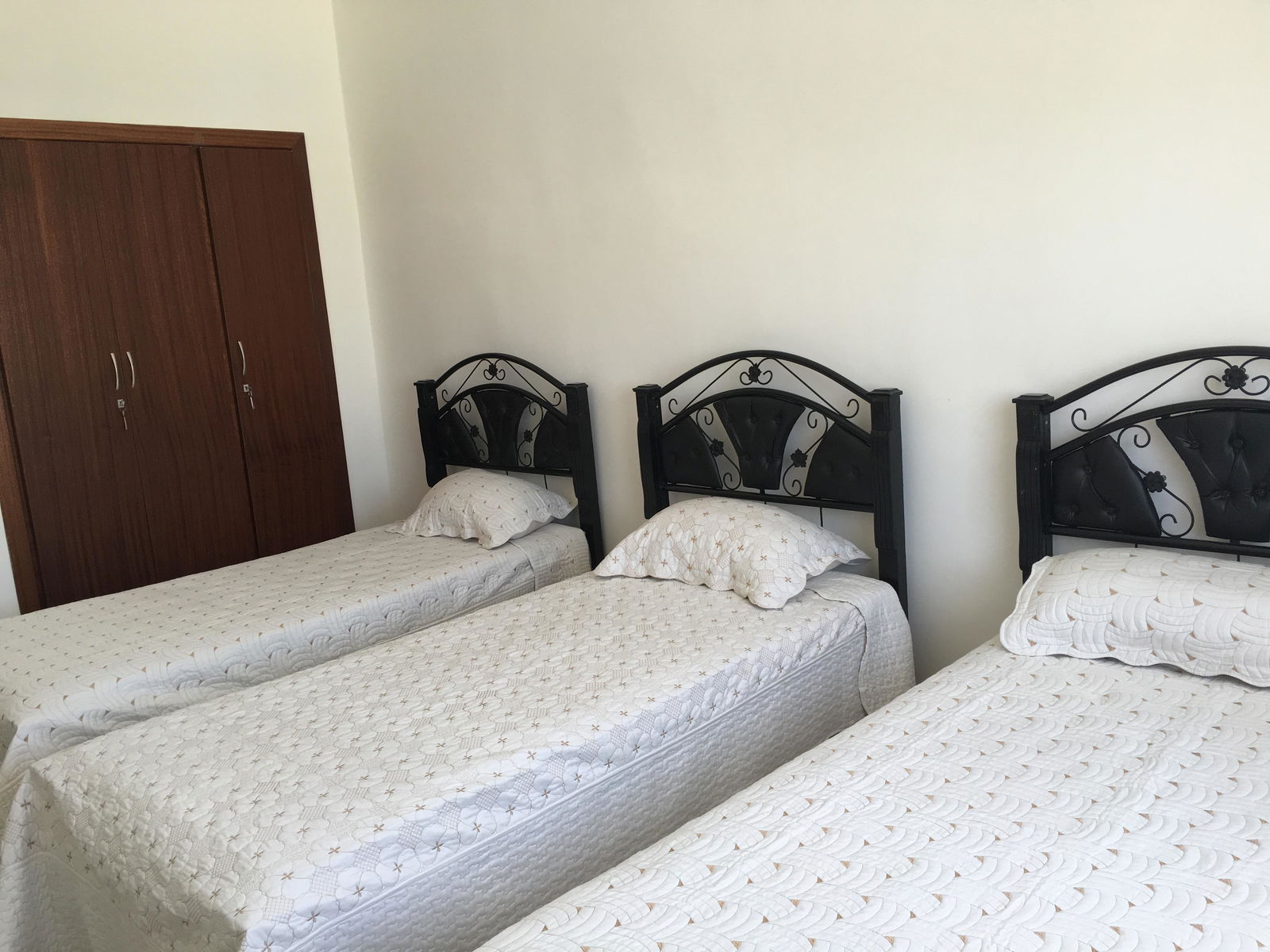 Tutta La Casa Fnideq 149931