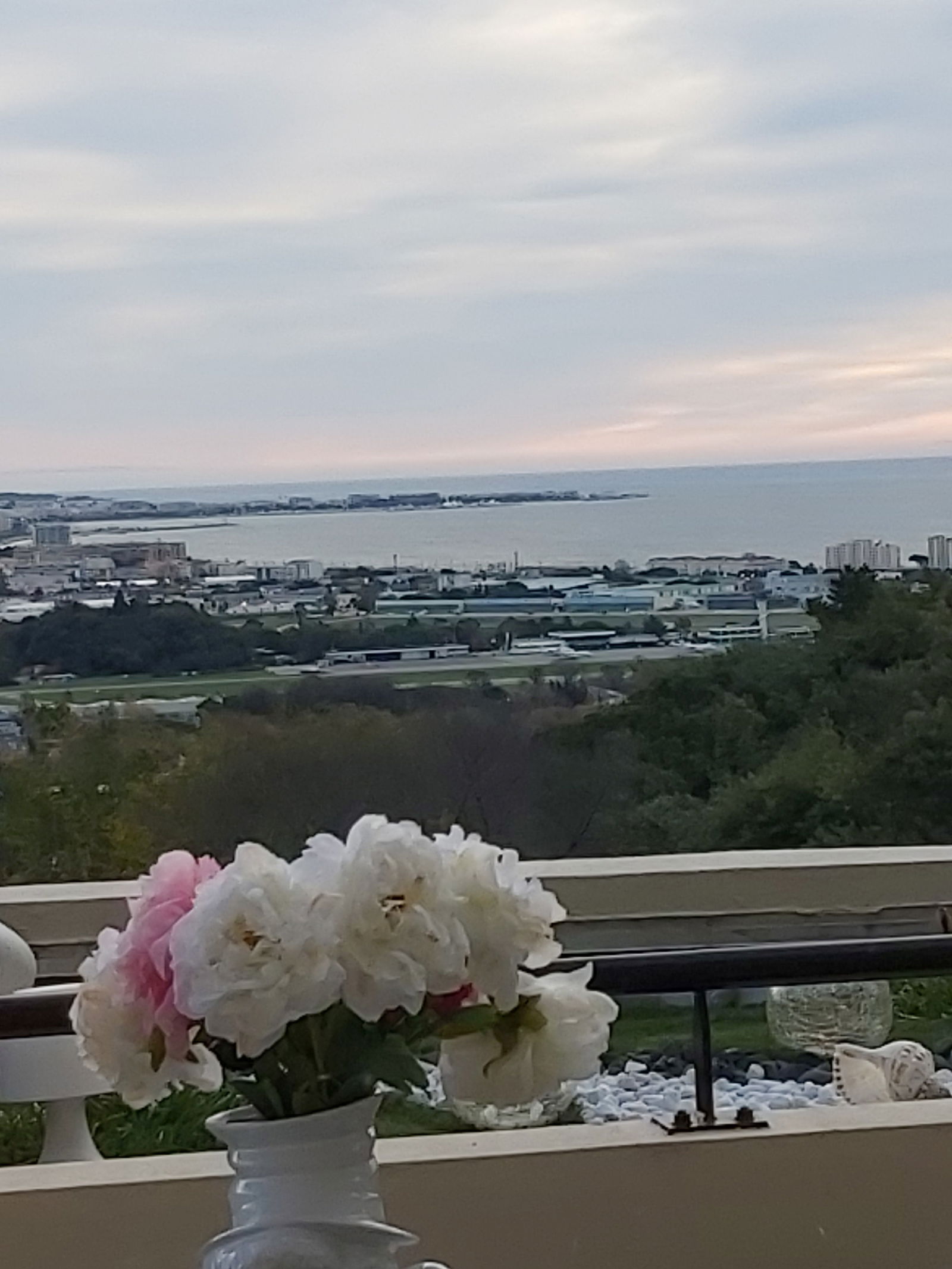 Tutta La Casa Mandelieu-la-Napoule 256656