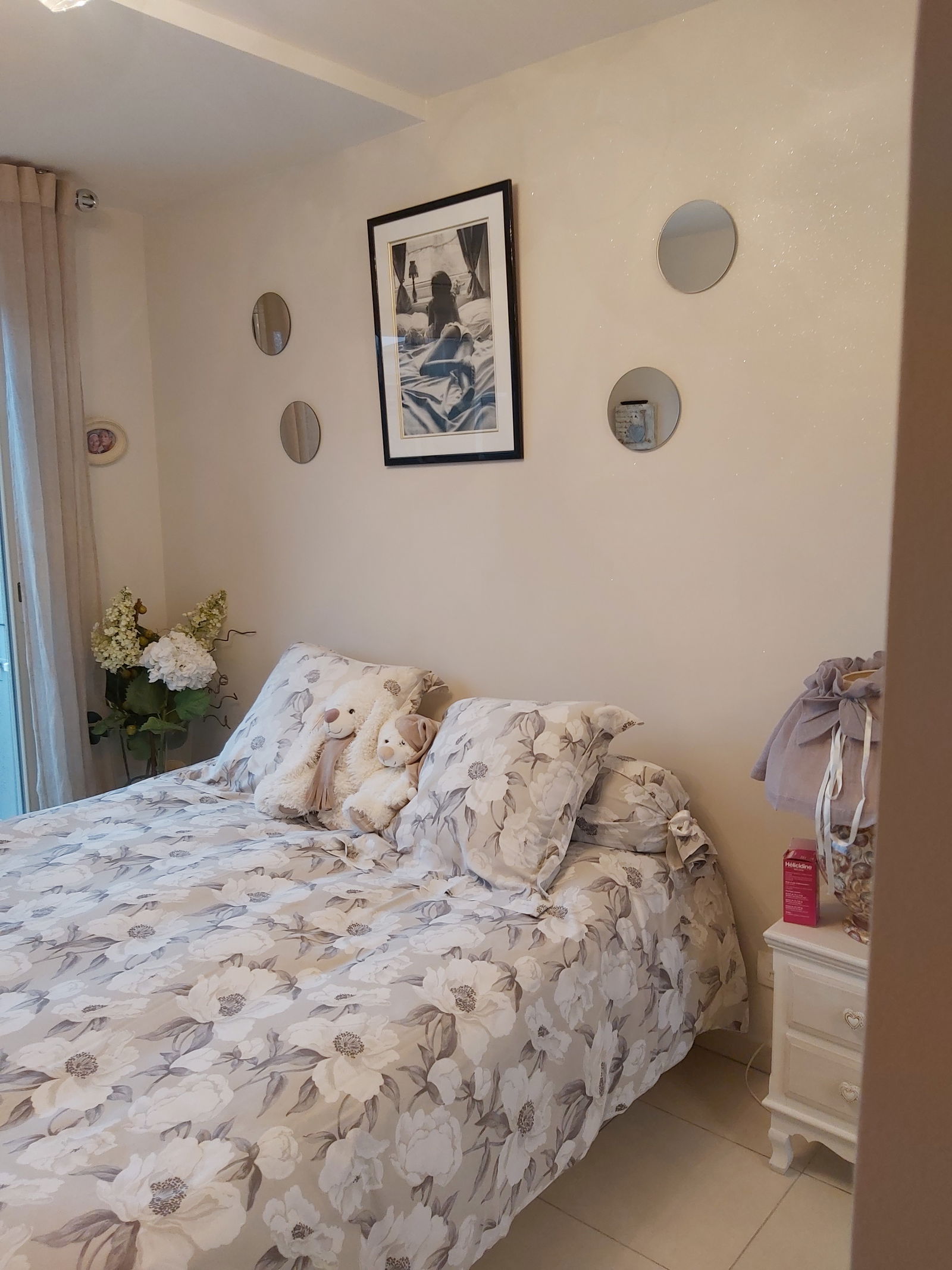 Tutta La Casa Mandelieu-la-Napoule 256656