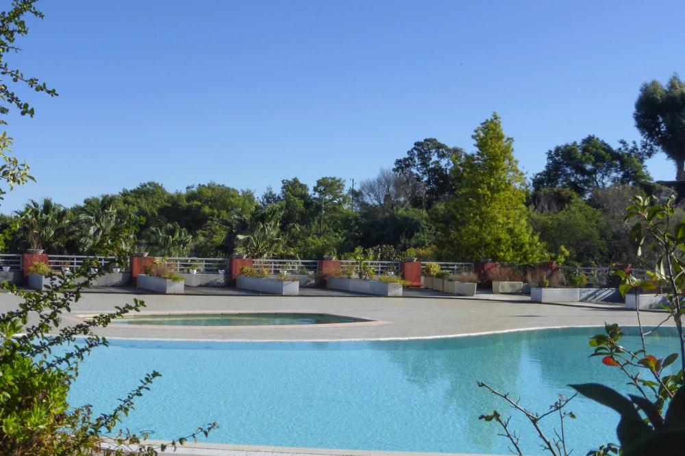 Tutta La Casa Mandelieu-la-Napoule 256656