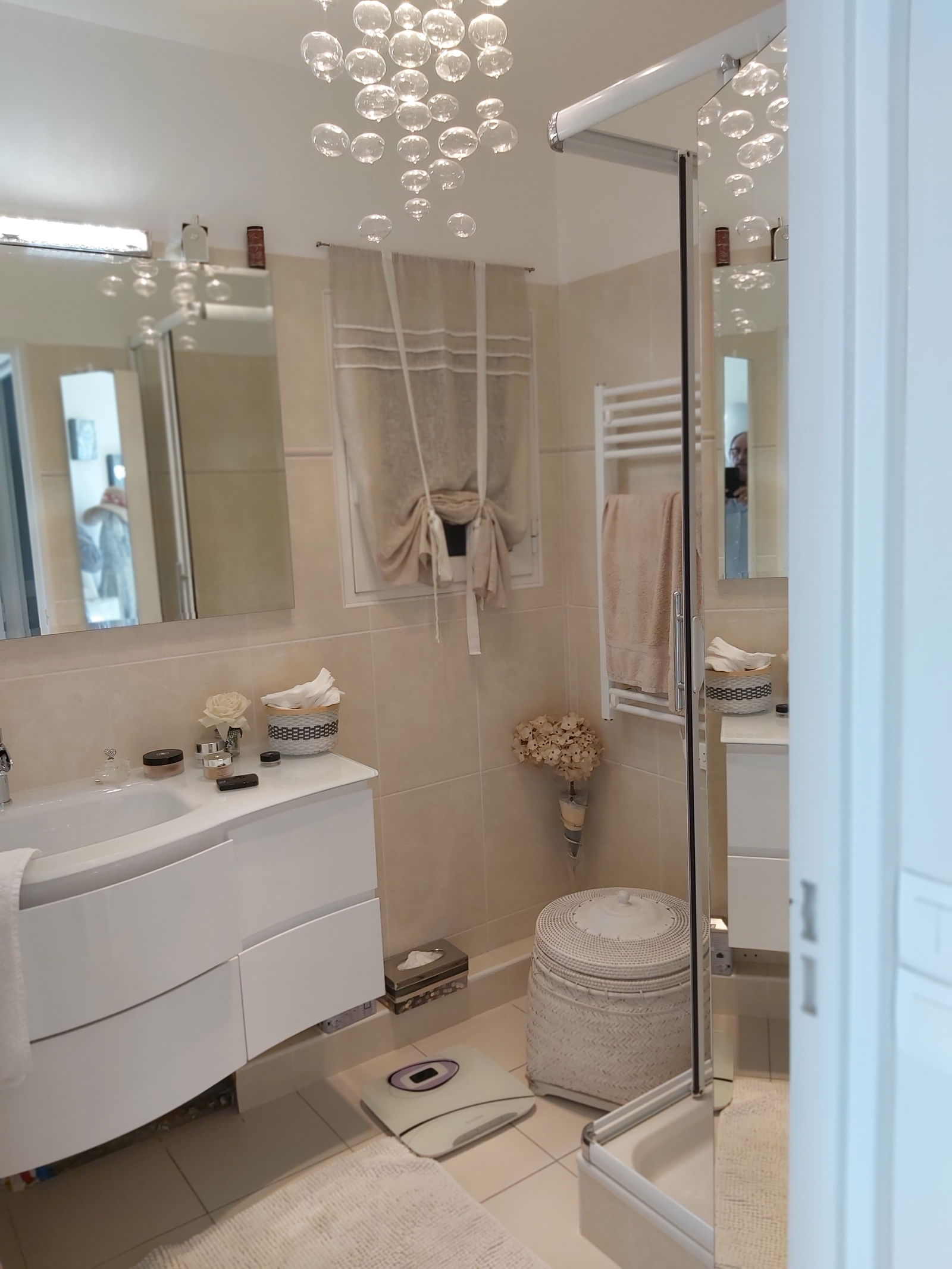 Tutta La Casa Mandelieu-la-Napoule 306840