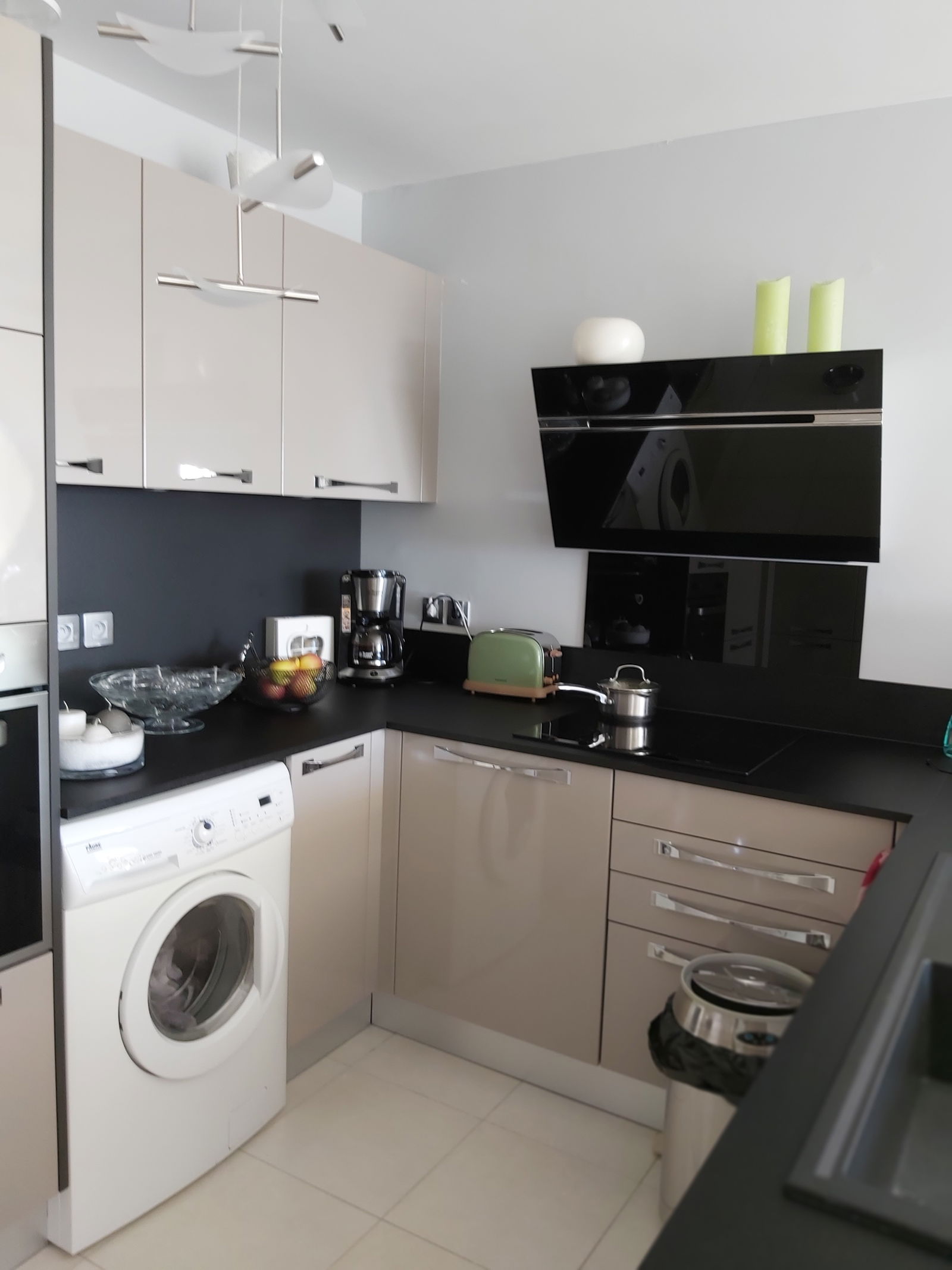 Tutta La Casa Mandelieu-la-Napoule 306840