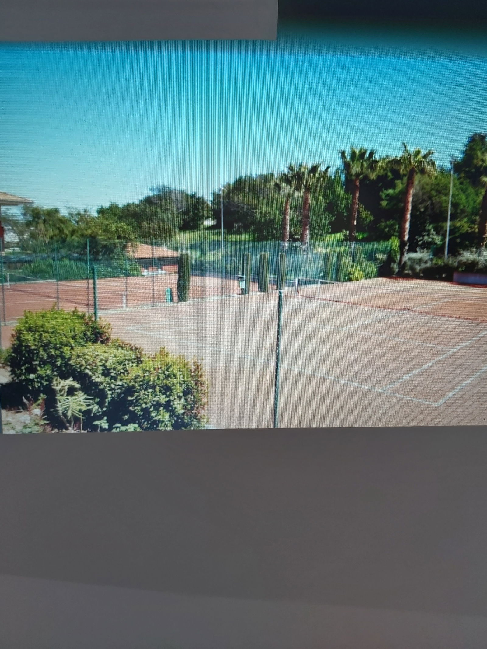 Tutta La Casa Mandelieu-la-Napoule 306840