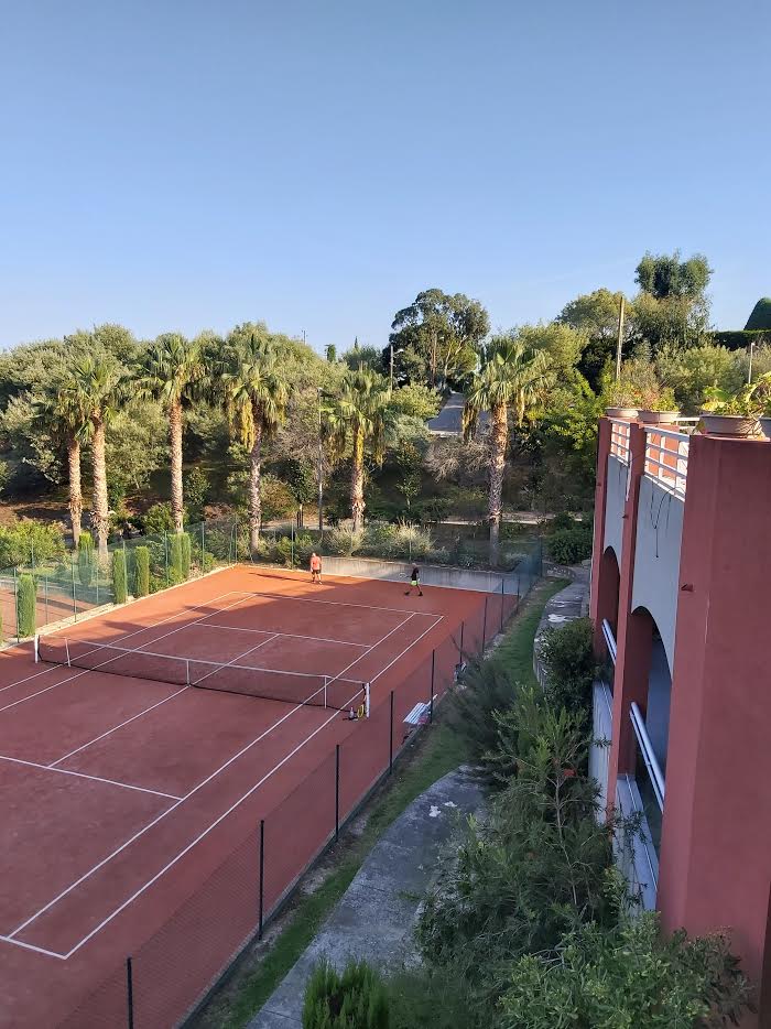 Tutta La Casa Mandelieu-la-Napoule 306840