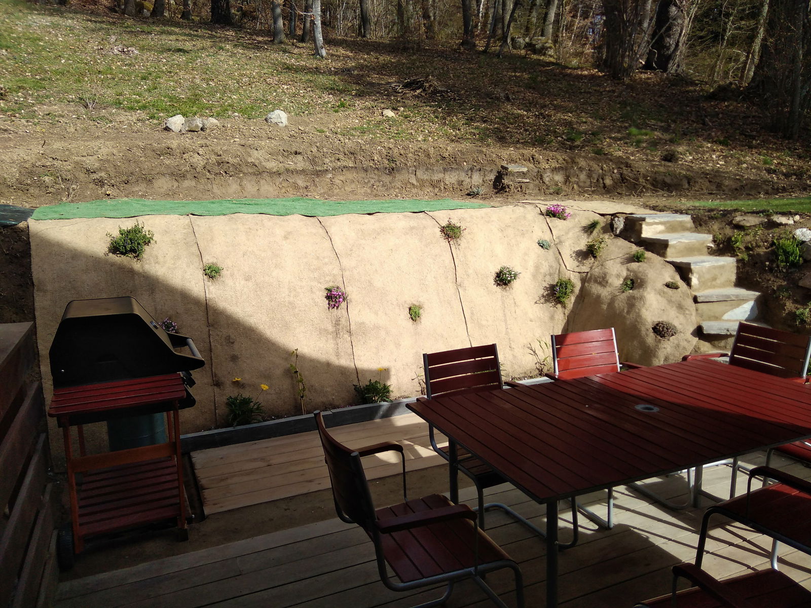 Tutta La Casa Bordères-Louron 223252