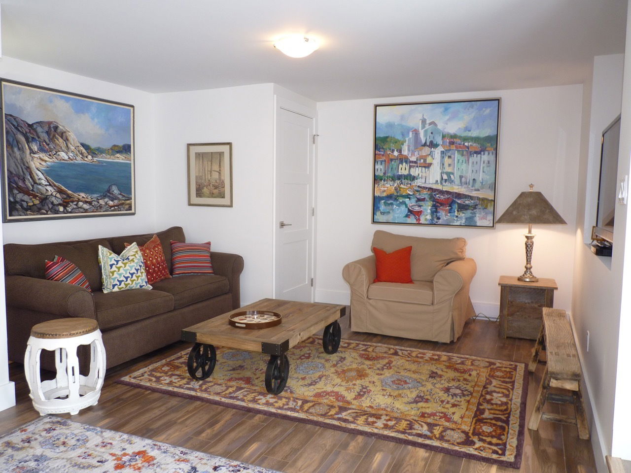 Famiglia Victoria 152412