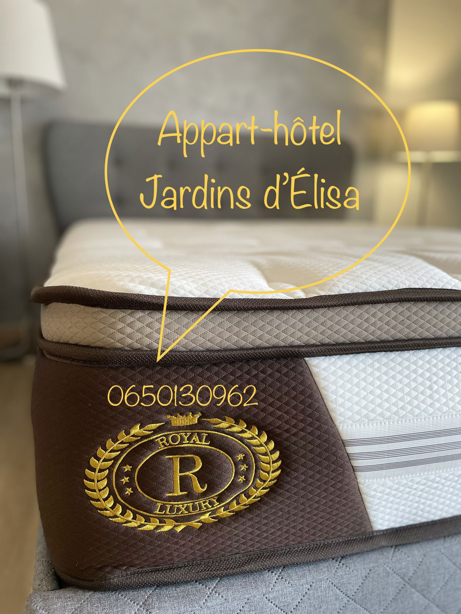 Tutta La Casa Beausoleil 214689