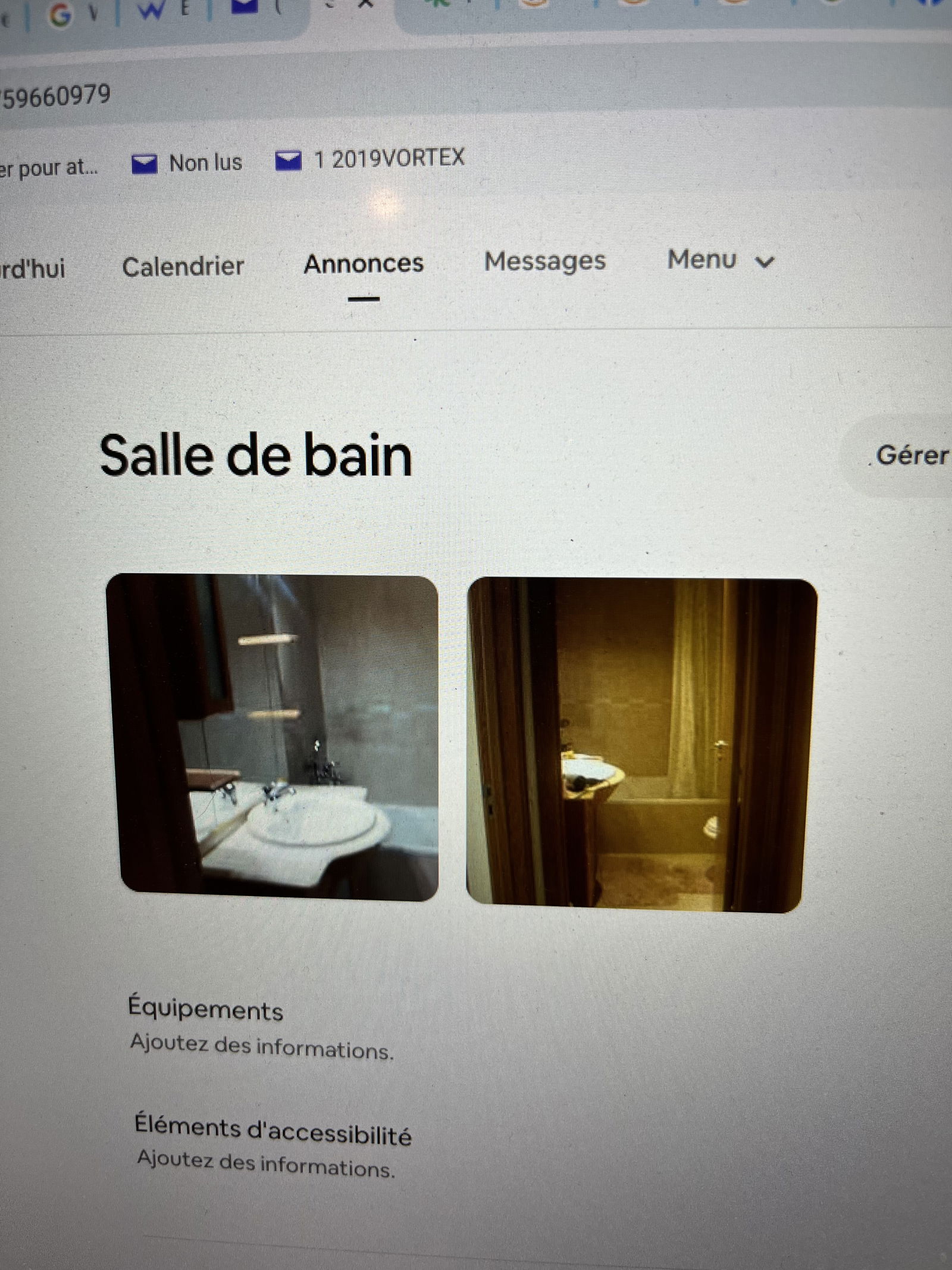 Tutta La Casa Tavira 184023