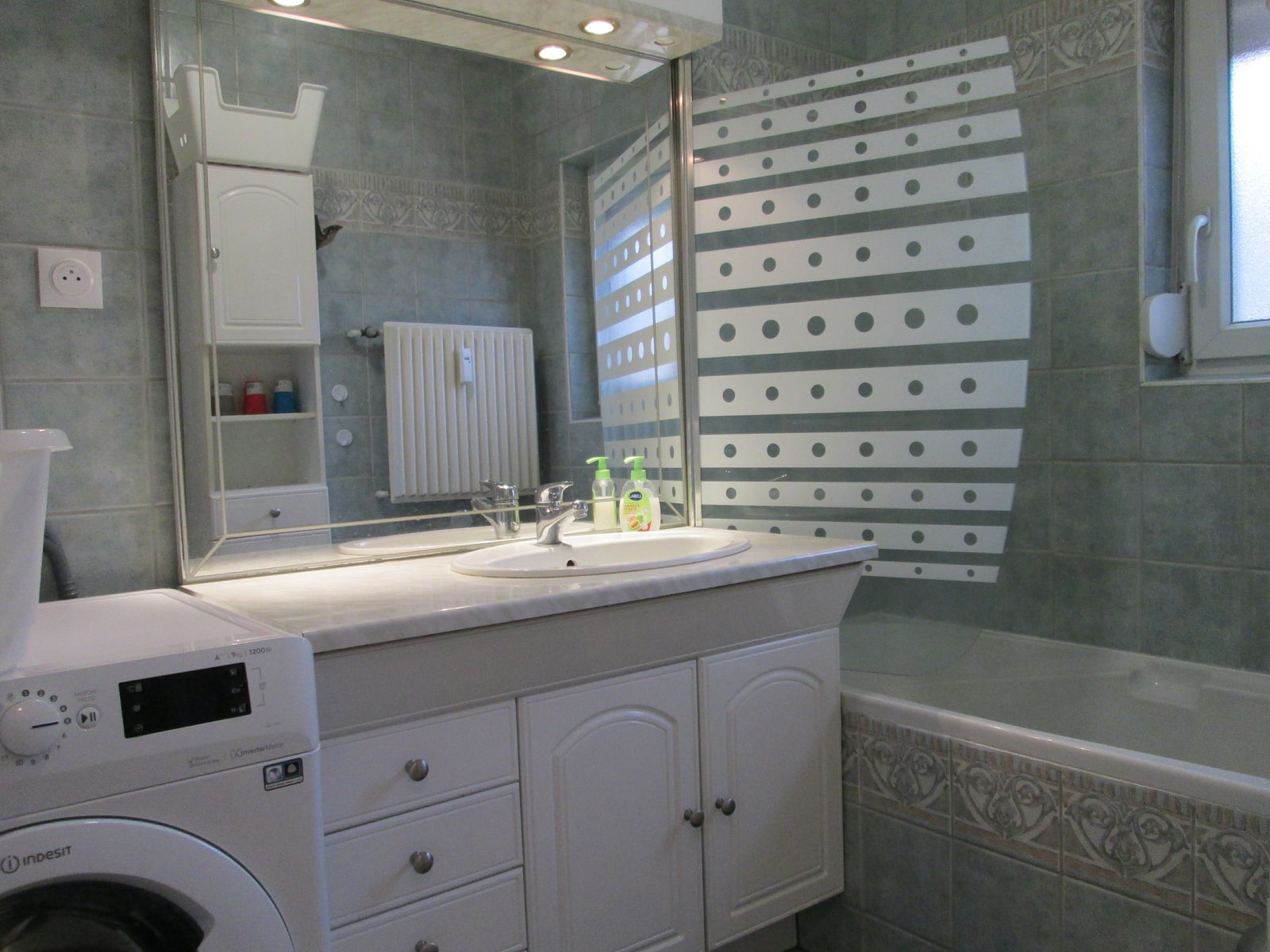 Collocazione Mulhouse 237750