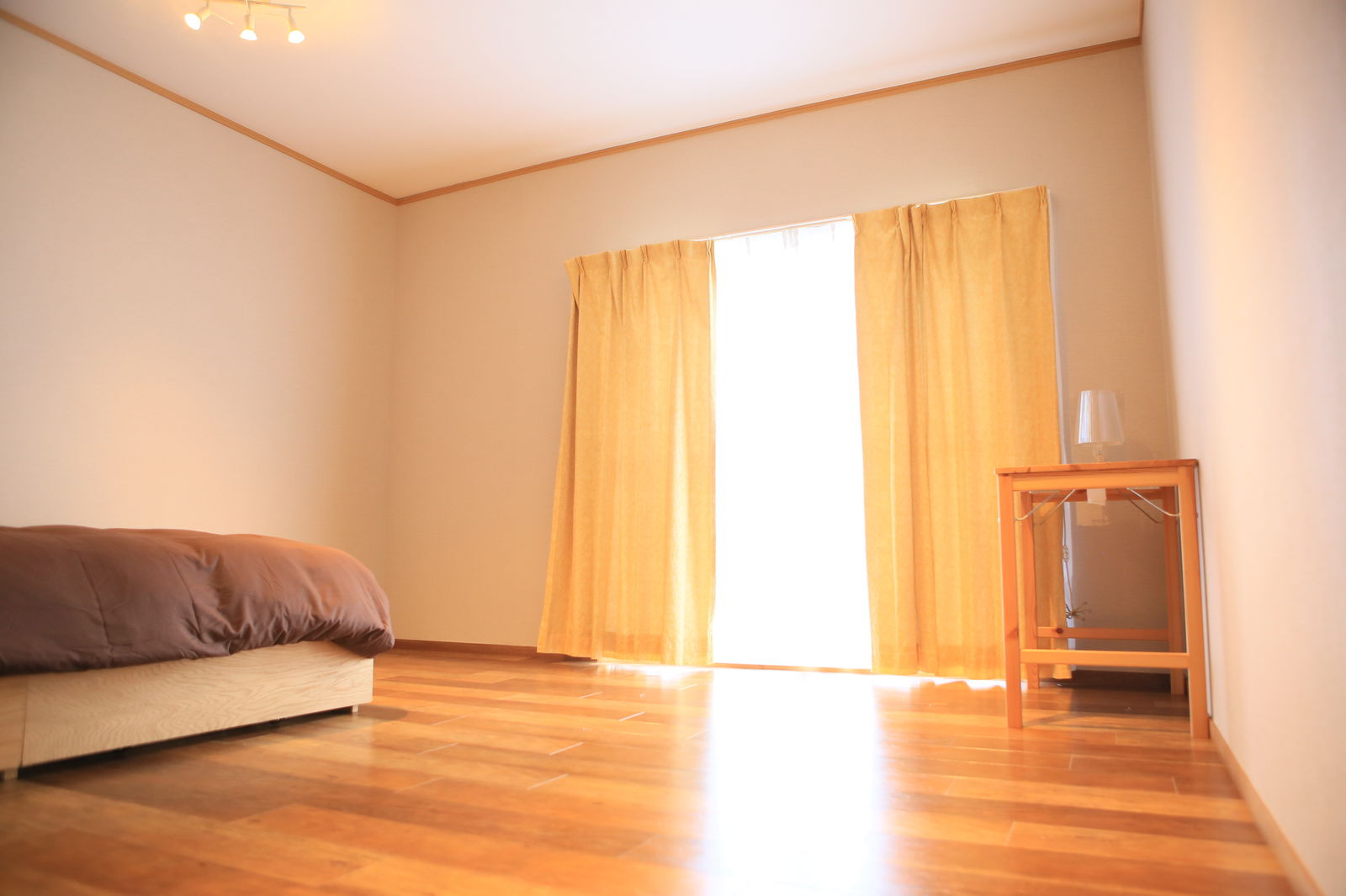 Tutta La Casa Nagoya 217077