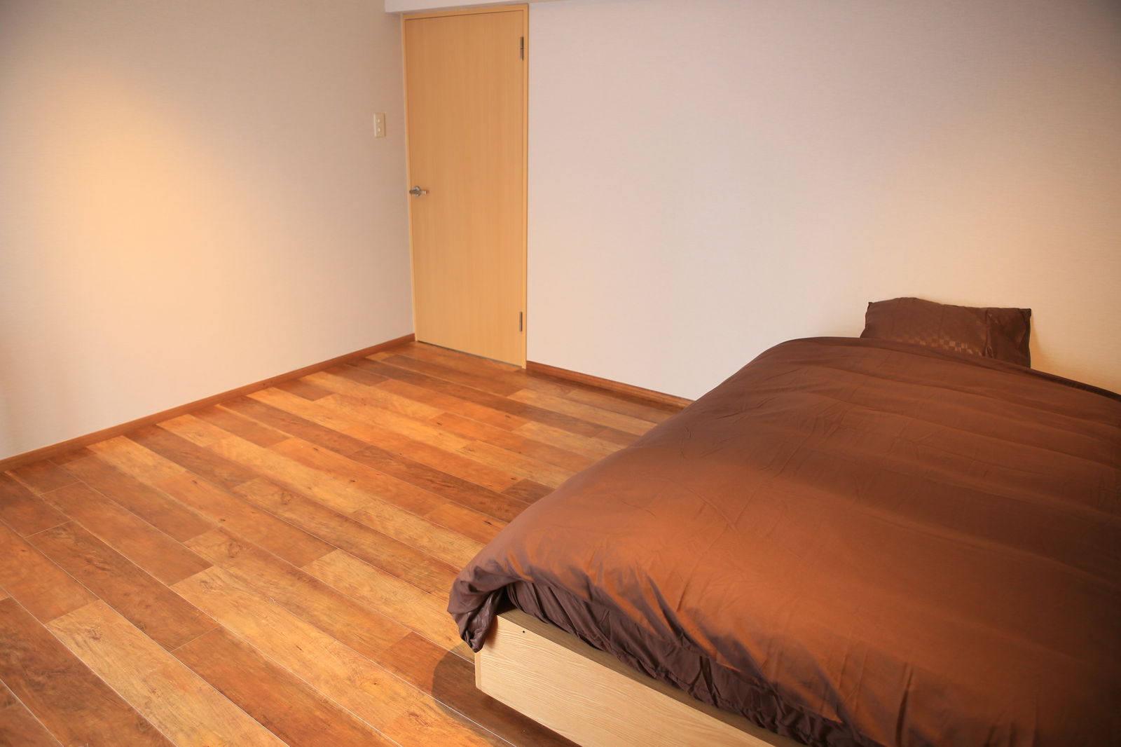 Tutta La Casa Nagoya 217077