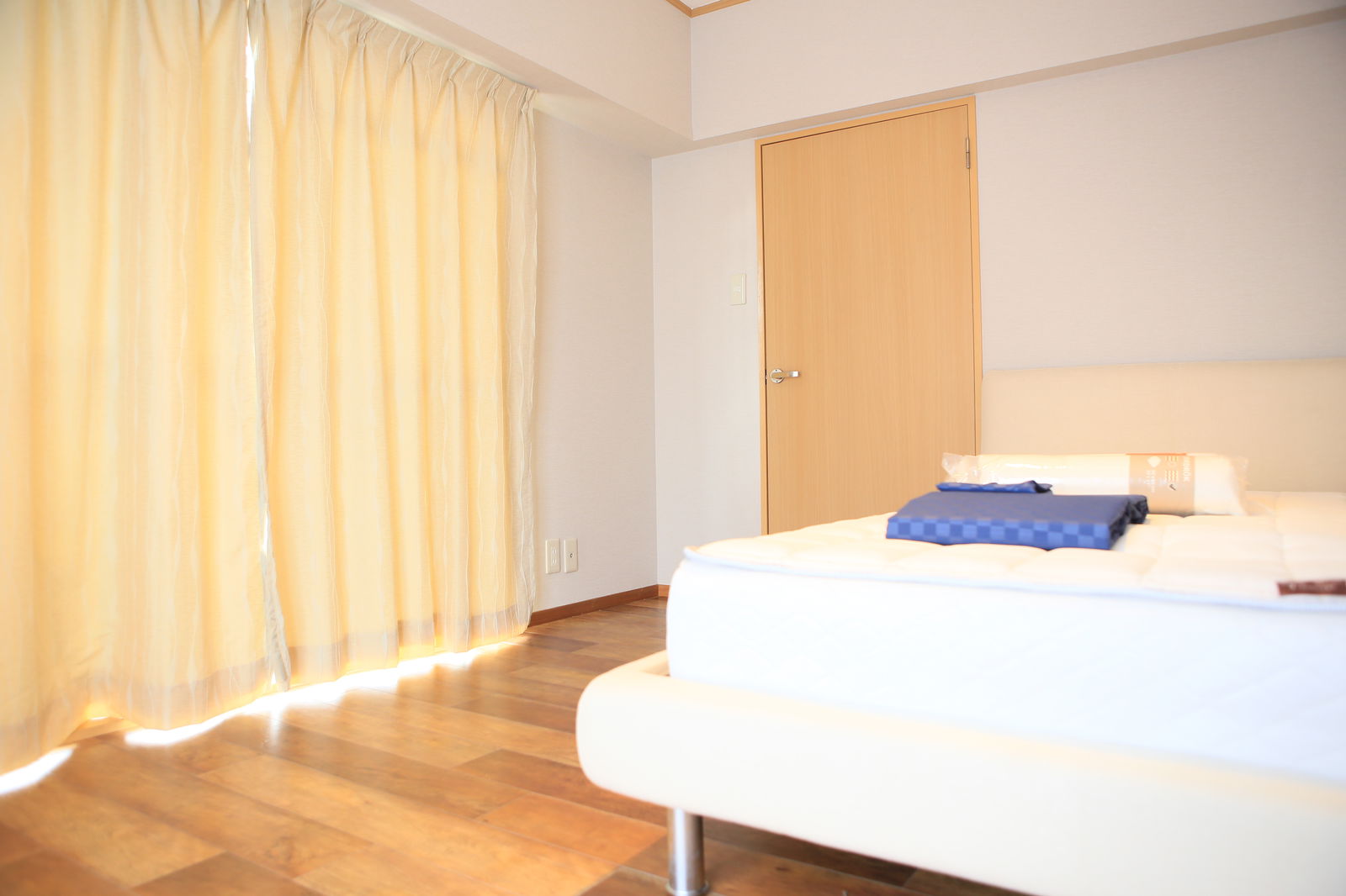 Tutta La Casa Nagoya 217077