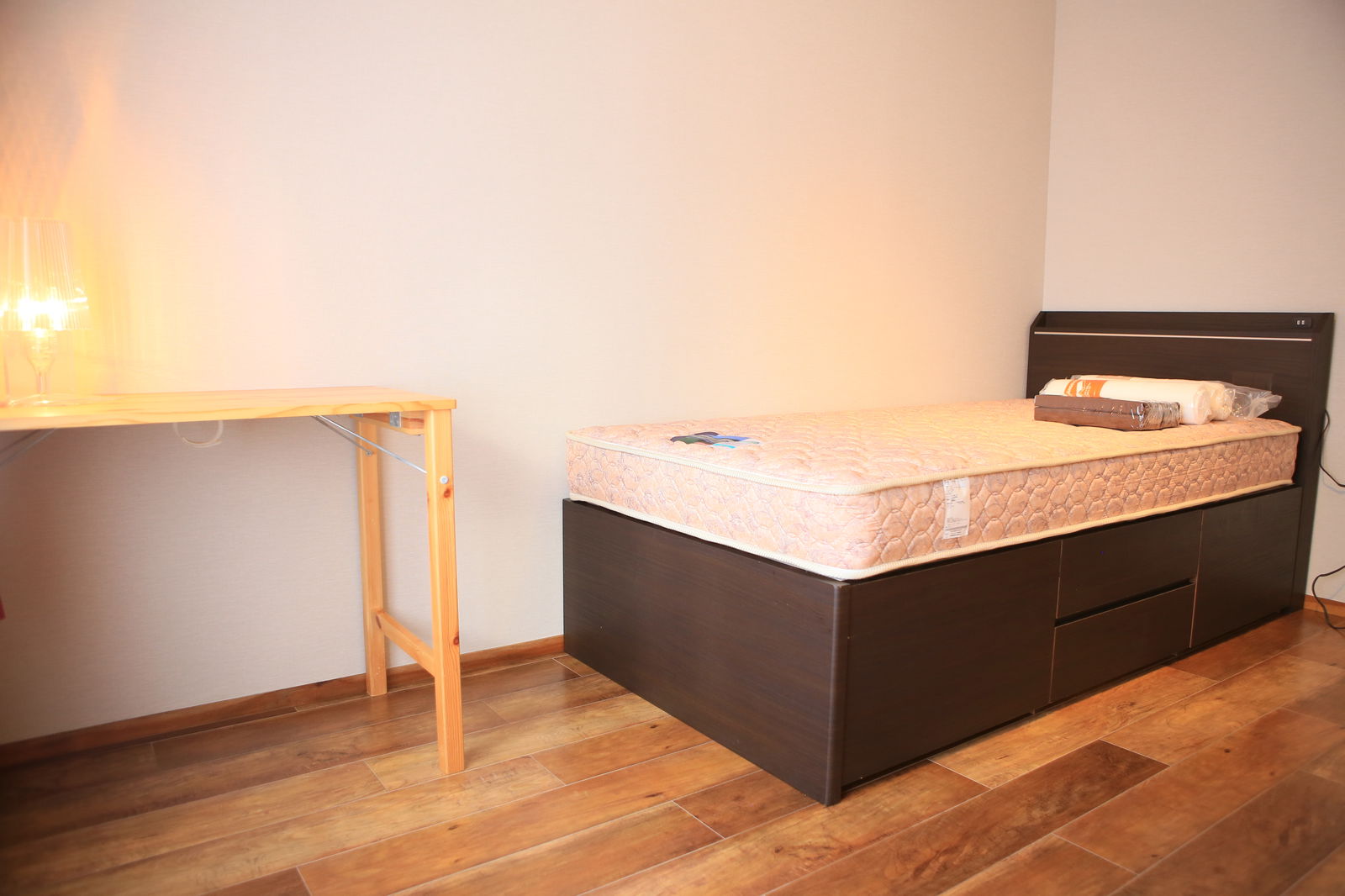 Tutta La Casa Nagoya 217077