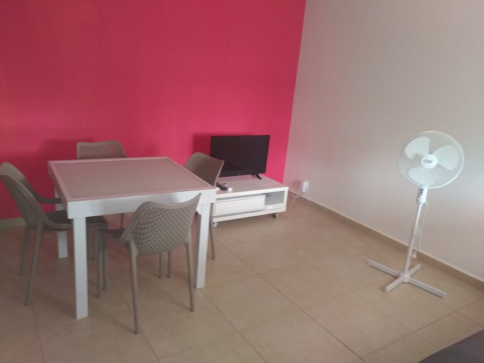 Tutta La Casa Petit Bourg 232789