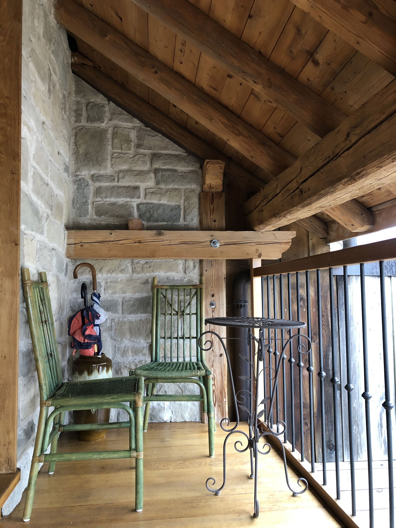 Tutta La Casa Servion 236327