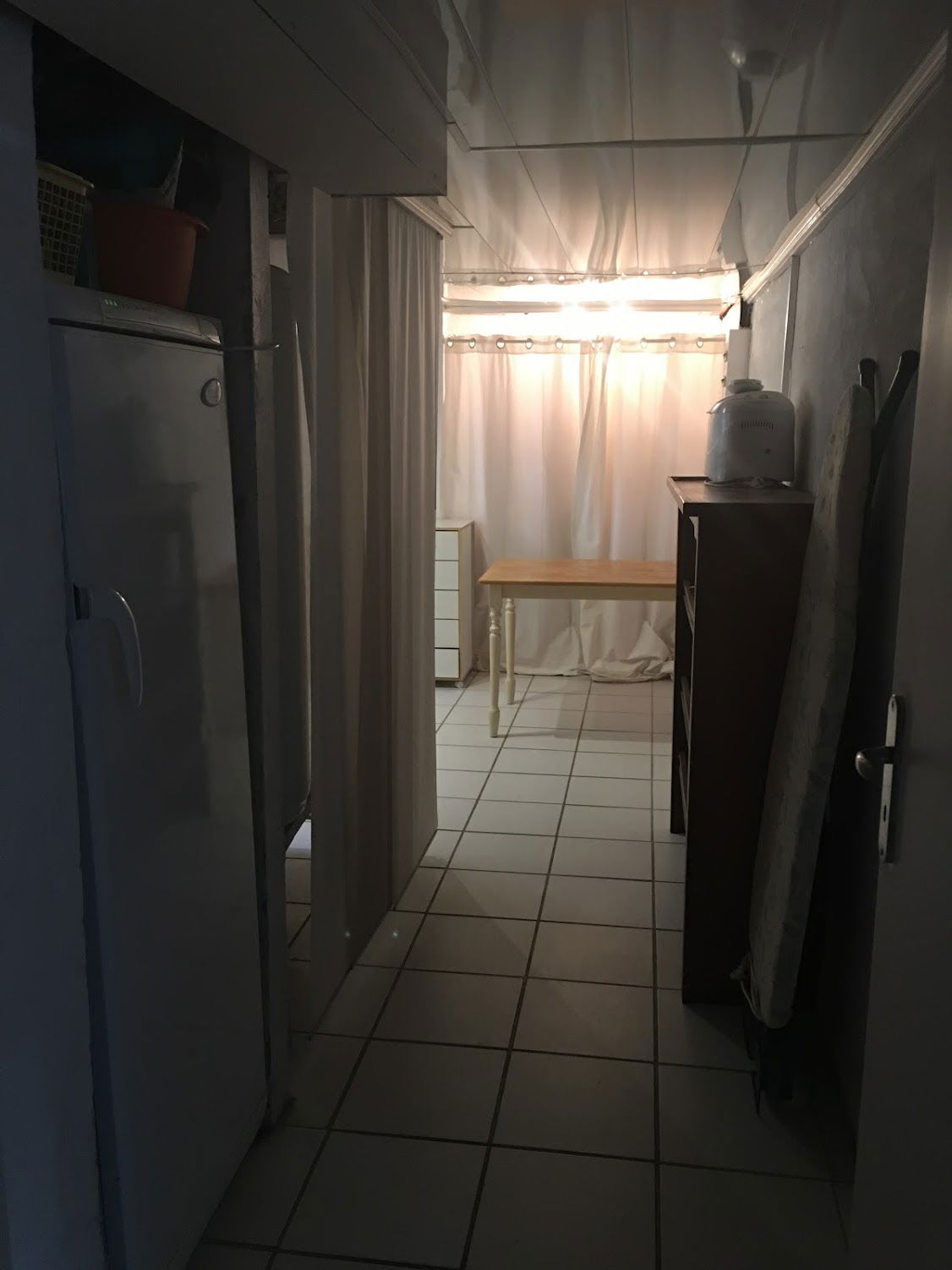 Tutta La Casa Cerny 658996