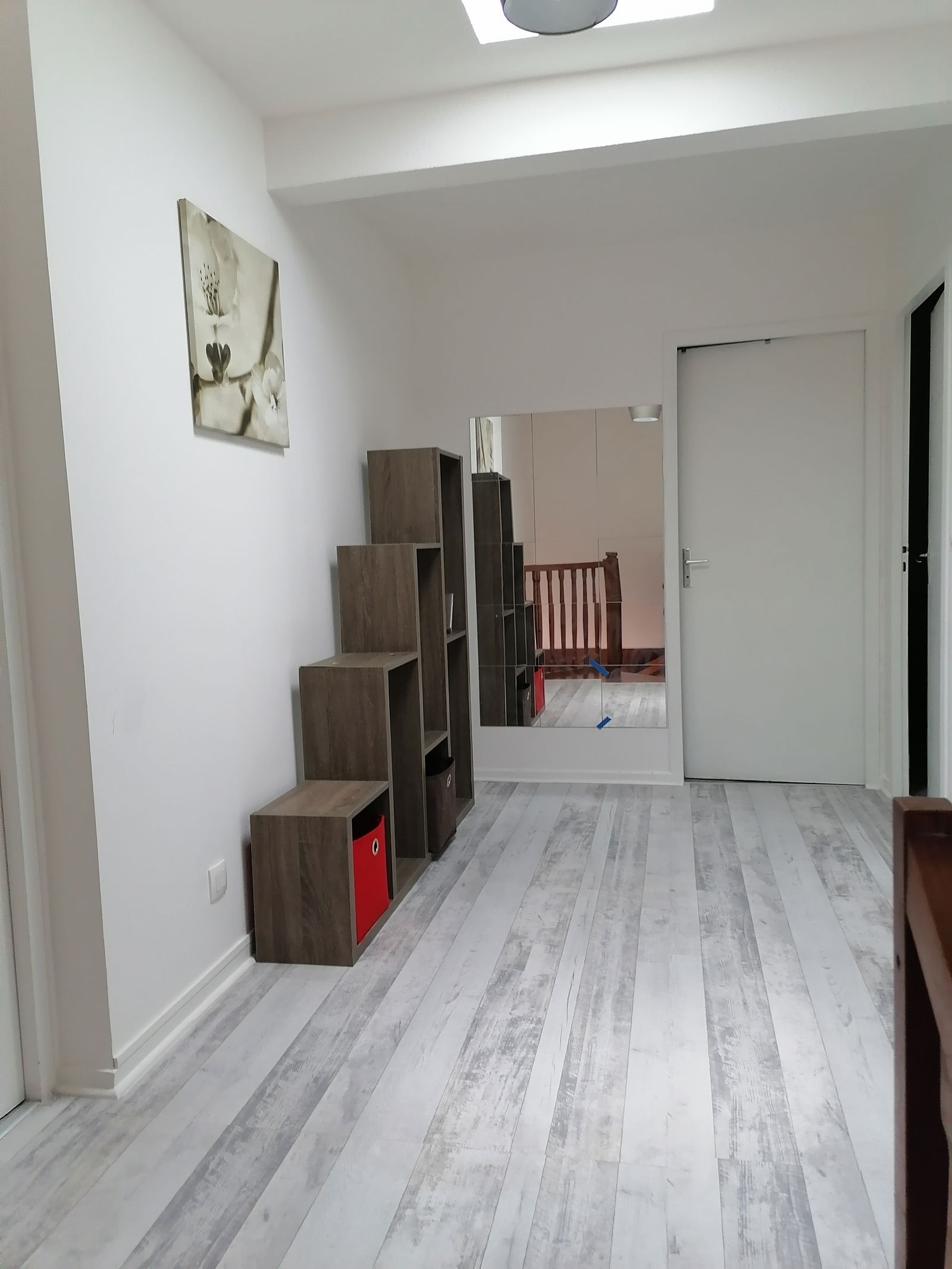 Tutta La Casa Villefontaine 244735