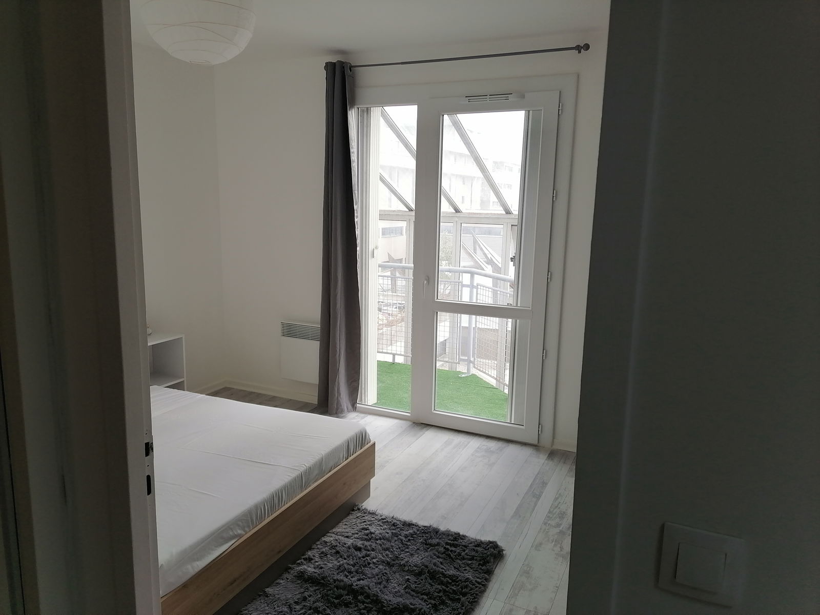 Tutta La Casa Villefontaine 244735