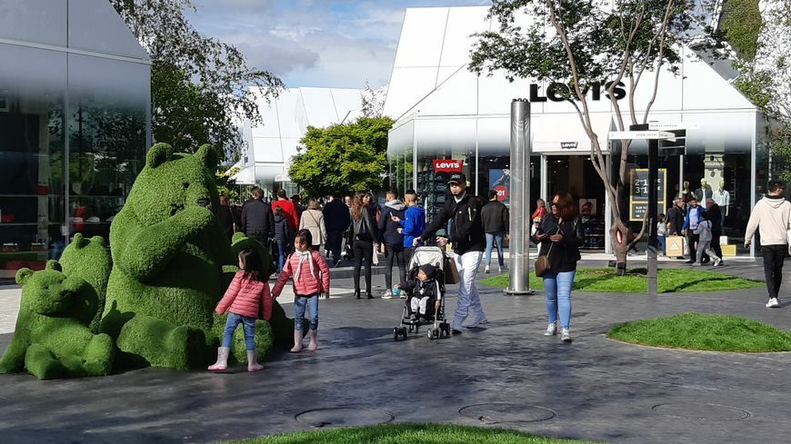 Tutta La Casa Villefontaine 244735