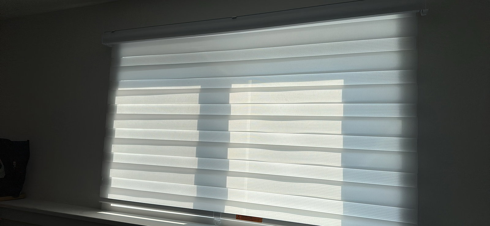 Collocazione Les Coteaux 662457