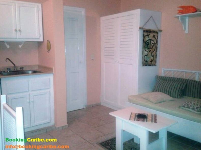 Ganzes Haus Dominicus 114445-3