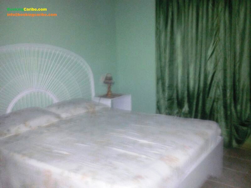 Tutta La Casa Dominicus 114445