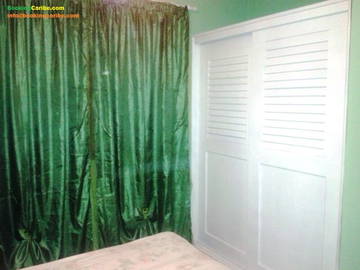 Logement Entier Dominicus 114445-5