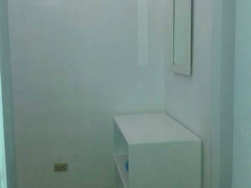 Logement Entier Dominicus 114445-6