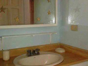 Logement Entier Dominicus 114445-9