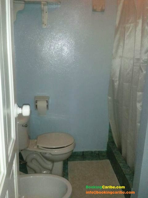 Tutta La Casa Dominicus 114445