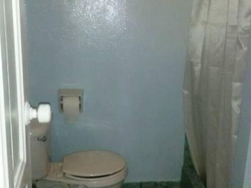 Logement Entier Dominicus 114445-10