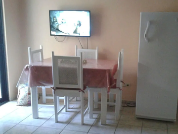 Room For Rent Dominicus 114445