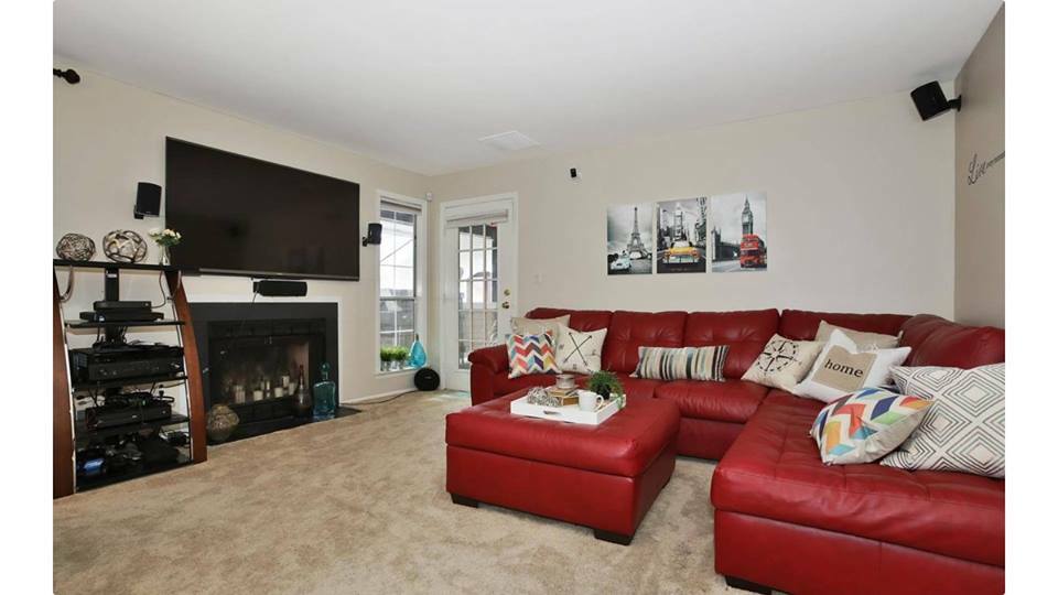 Famiglia Brest 175222