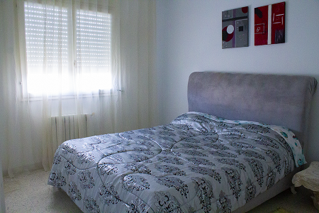 Tutta La Casa Ariana 232059