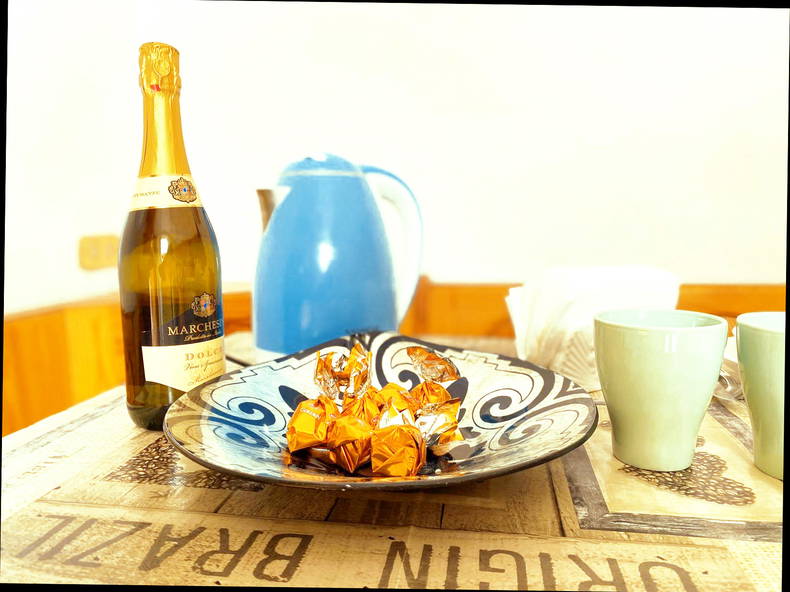 Gehele Woning Roma 234024-2