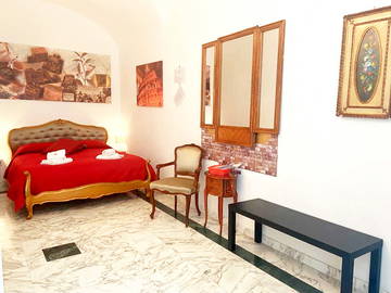 Chambre À Louer Roma 234024