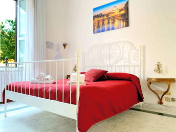 Logement Entier Roma 234024-4